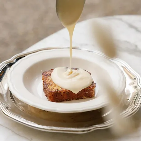 Pavilion Boutique 4*