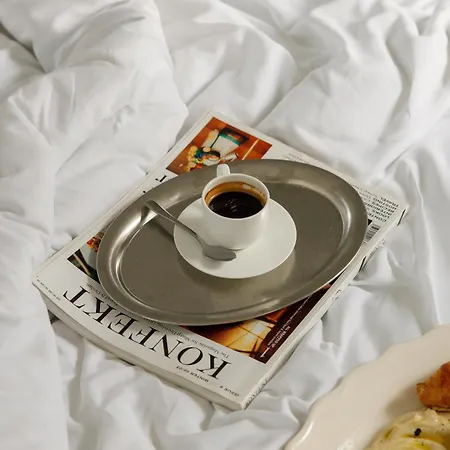 Hotel Pavilion Boutique 4*