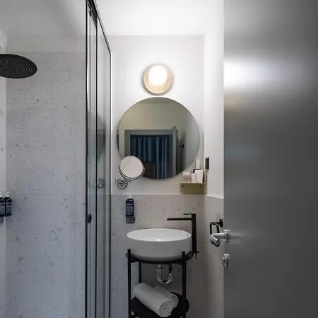 호텔 Pavilion Boutique