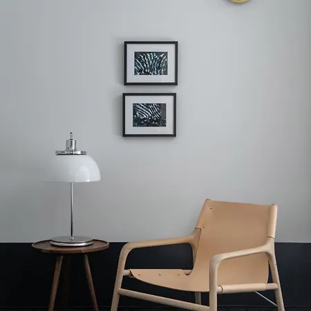 호텔 Pavilion Boutique 4*