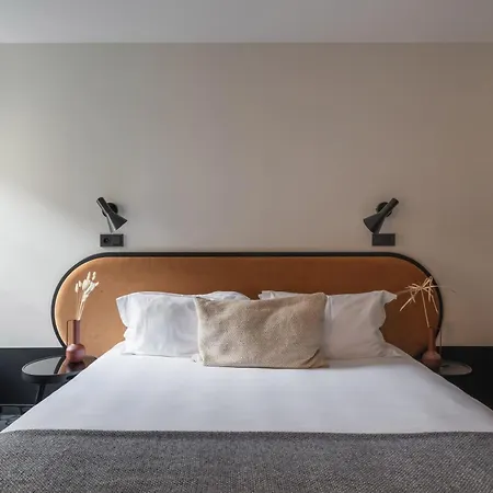 Pavilion Boutique 4*