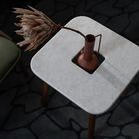 Pavilion Boutique Hotel