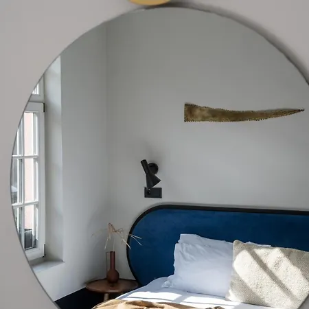 Pavilion Boutique Belgrado