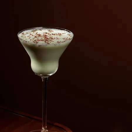 호텔 Pavilion Boutique