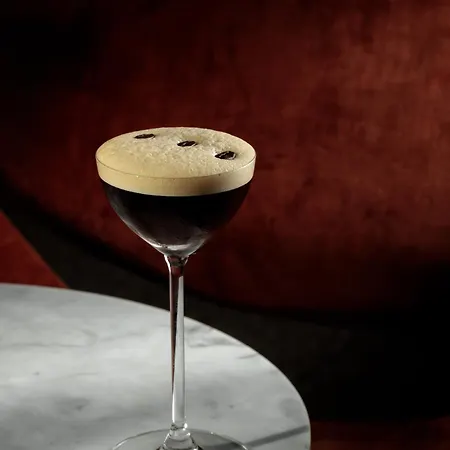 Hotel Pavilion Boutique 4*