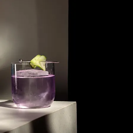 호텔 Pavilion Boutique 베오그라드