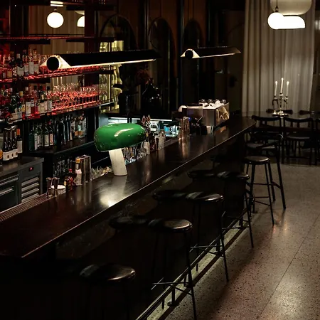 Pavilion Boutique 호텔 4*