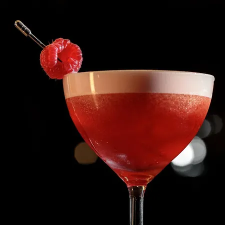 Hotel Pavilion Boutique Belgrade