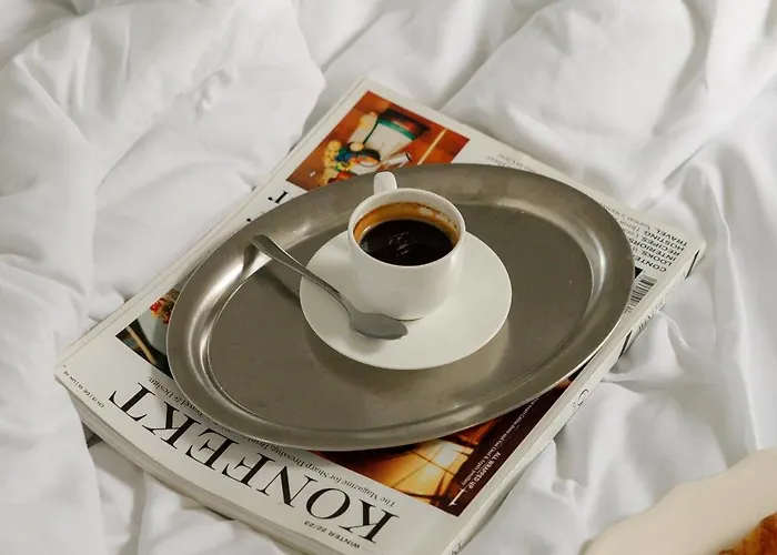 Отель Pavilion Boutique 4*