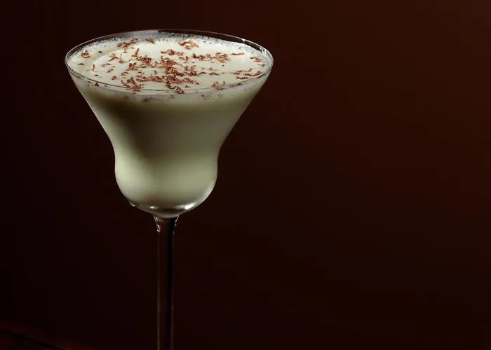 Отель Pavilion Boutique